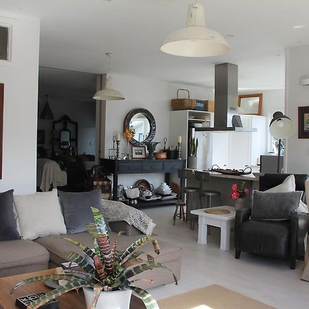 Beautiful Bungalow CBD Blenheim Bagian luar foto