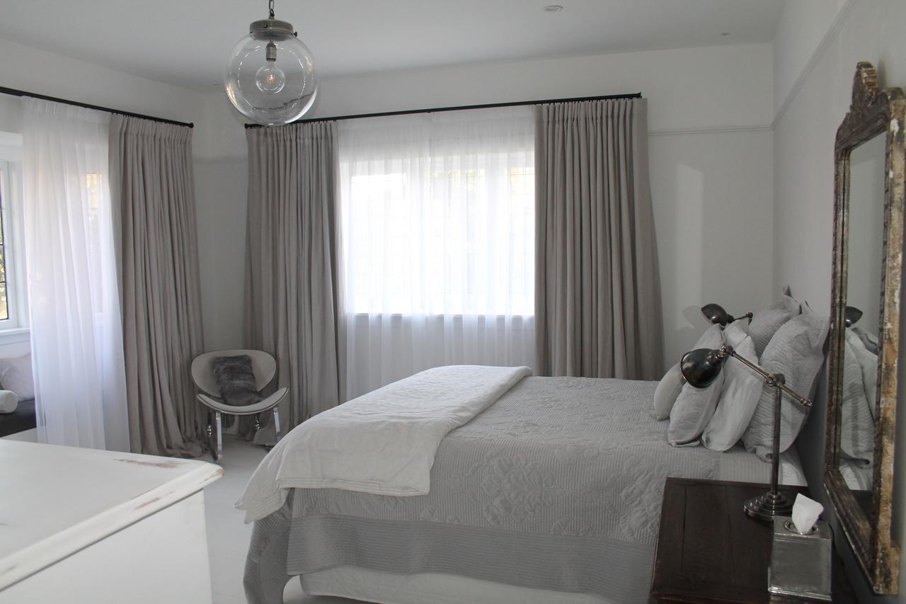 Beautiful Bungalow CBD Blenheim Bagian luar foto