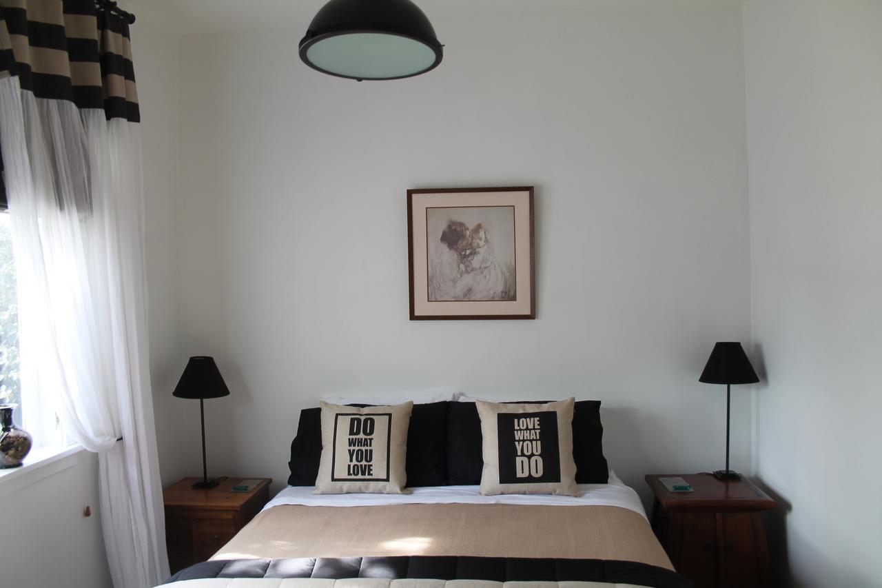 Beautiful Bungalow CBD Blenheim Bagian luar foto