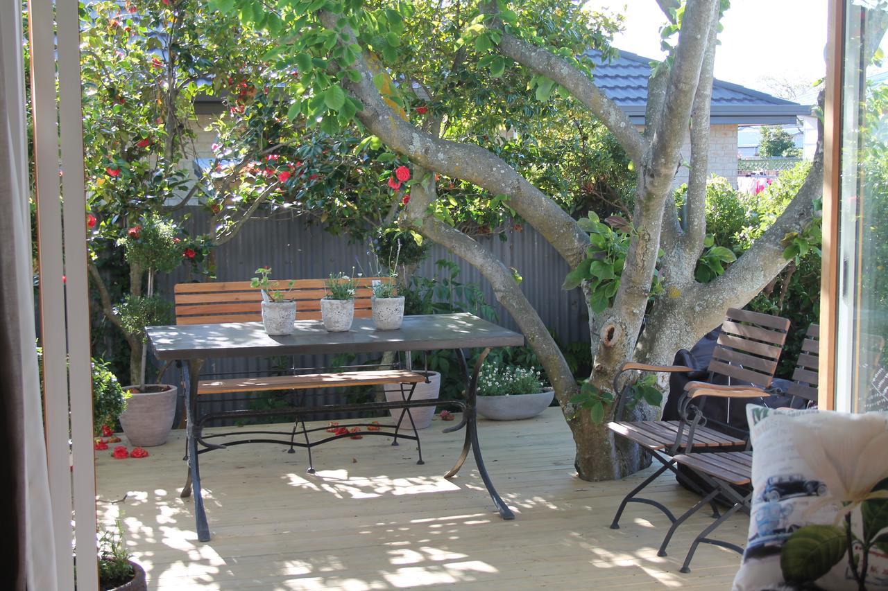 Beautiful Bungalow CBD Blenheim Bagian luar foto