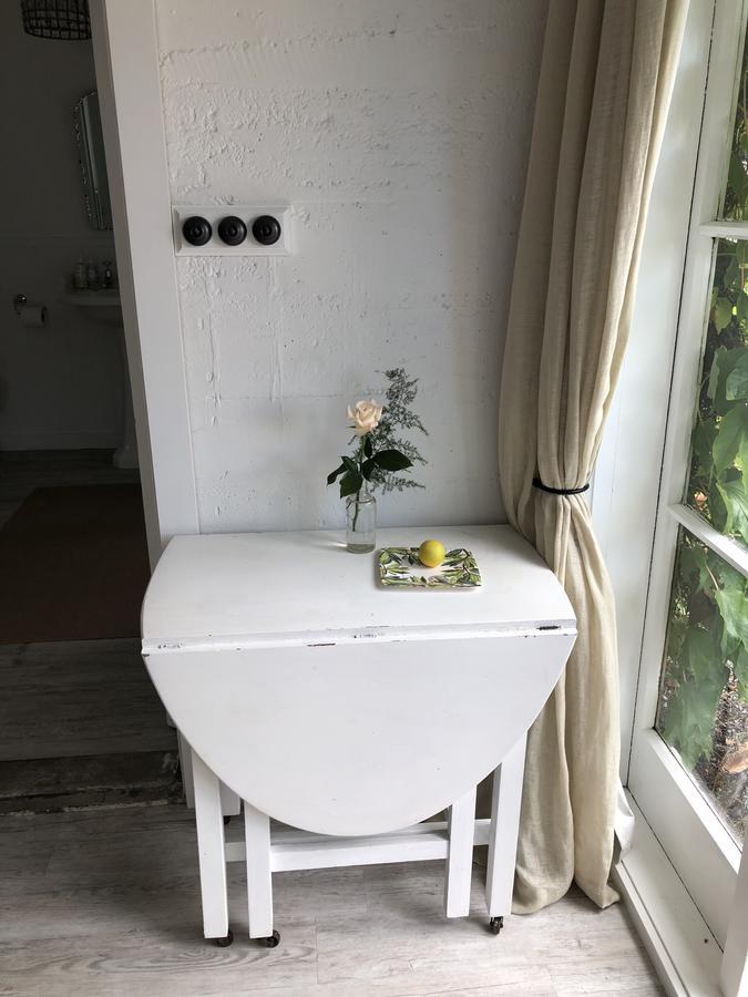 Beautiful Bungalow CBD Blenheim Bagian luar foto